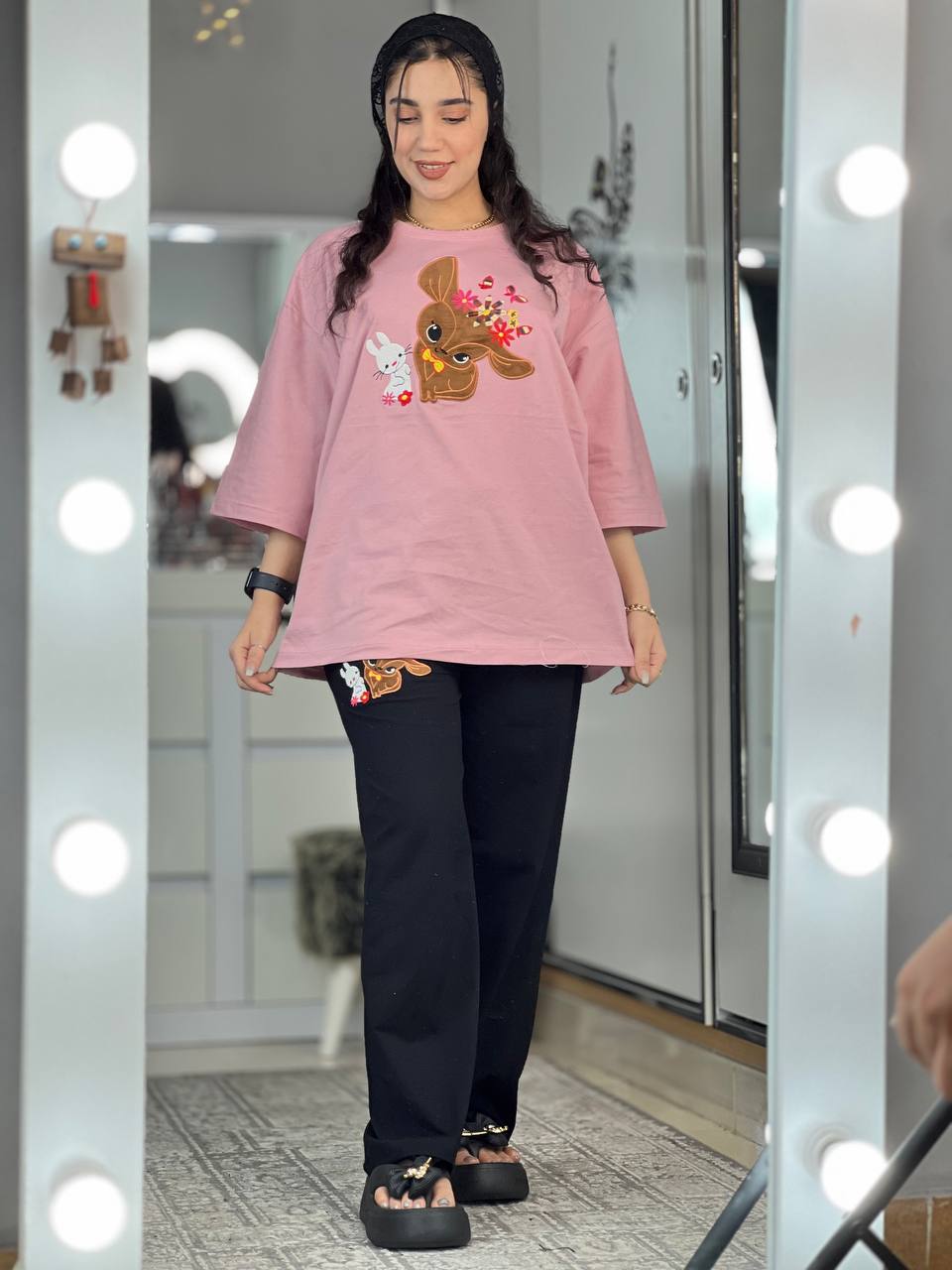 ست بگی اهو کد ۷۶۱۶۲